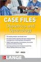 Case Files Obstetrics and Gynecology 6th Edition