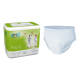 Cello AMD Adult Pull Up Diaper Pants
