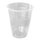 Universal Plastic Drinking Cups