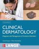 Clinical Dermatology: Diagnosis and Management of Common Disorders (2nd Edition)