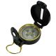 Livingstone Pocket Magnetic Compass