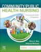 Community/Public Health Nursing, 8e