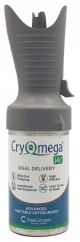CryOmega® VET Dual Delivery