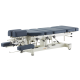 Fixed Height Chiropractic Table 55 cm