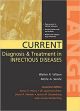 CURRENT DIAGNOSIS & TRTMT IN INFECTIOUS DISEASES