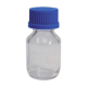 Schott Laboratory Reagent Bottle Narrow Mouth