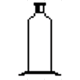 Monash Scientific Drechsel Gas Washing Bottle