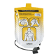 Livingstone Defibtech Lifeline Adult Defibrillator Pads Package, 1 Pair, for Lifeline AED/Auto, Each