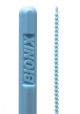 Enteral Feeding Tube DeClogger Blue (14-16 Fr./ 39.5 cm-10/box)