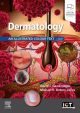 Dermatology 7th Edition