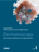 Dermatoscopy 2nd Edition By Harald Kittler