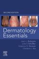 Dermatology Essentials (2nd Edition)
