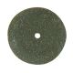 Slim Separating Disc, .875 x .015 Inch, 100 per Pack (MOxPD26430)