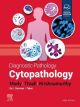 Diagnostic Pathology: Cytopathology, 3rd Edit