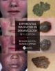 Differential Diagnosis in Dermatology - 5th Edit
