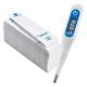 Disposable Covers, DT-01B Digital thermometer