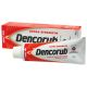 Livingstone Dencorub Gel, Extra Strength, 100 grams, Each