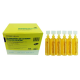 Livingstone Pfizer Chlorhexidine 0.05 Percent w/v and Cetrimide 0.5 Percent w/v, 30ml Steritube Ampoules, 30 per Box