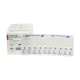 Livingstone Pfizer Water for Injection BP, 5ml Steriluer Ampoules, 50 per Box