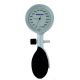 Riester e-mega aneroid sphygmomanometers