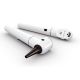 Riester e-scope F.O. otoscope / ophthalmoscope LED 3.7 V, white, in case
