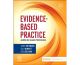 Evidence-Based Practice Across the Health Professions - 4th Edit