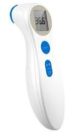 Ecomed Infrared Forehead Digital Thermometer