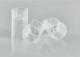 Eco SafeTway Mouthpieces Disposable x 200/box - clearance