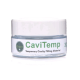 Cavit White Jar, 28 Grams, Each (Ea4413)