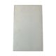 Impression Mat Mixing Pad, 15 x 24cm, 30 Pages/Single Pad, Each