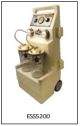 elite Electrical Mobile High Flow Suction Pump