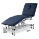 Three Section Medical Treatment Couch