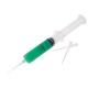 Active Etching Gel 37 Percent, 60ml in Syringe, Each