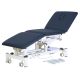 Three Section Medical All Electric Treatment Couch