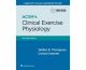 ACSM's Clinical Exercise Physiology - 2nd Edit