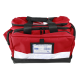 Livingstone First Aid Empty Portable Bag