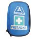 Livingstone First Aid Empty Oxford Cloth Case