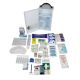 Livingstone Queensland Low Risk First Aid Kit