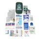 Livingstone Victoria Micro First Aid Kit