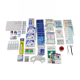 Livingstone Western Australia First Aid Complete Set Refill Only in Polybag