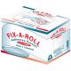 Fix-A-Roll Adhesive Dressing Fixation Retention Tape Plaster