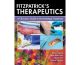 Fitzpatrick's Therapeutics: A Clinician's Guide to Dermatologic Treatment