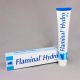 Flaminal Hydro Alginate Gel 50g Tube, Each