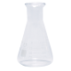 Lincon Erlenmeyer Conical Flask