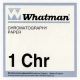 Whatman Chromatography Paper