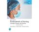 Kozier & Erb's Fundamentals of Nursing, Global Edition - 11th Edit - CLEARANCE