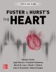 Fuster and Hurst's The Heart (15th Edition)