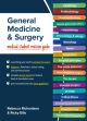 General Medicine and Surgery - Medical student revision guide