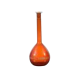 Thermo Fisher Volmetric Flask Class A