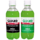 Livingstone Glucaid Glucose Drink, Clear, 75 Grams, 300ml, 24 per Carton